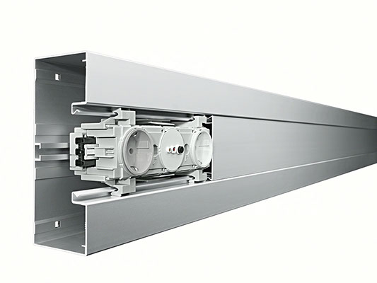 Elektro köhler Elektro köhler